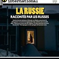 12.1 A capa do Courrier International (2).jpg